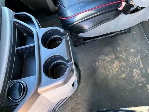 Used 2009 Ford E-350 and Econoline 350 XLT image 14