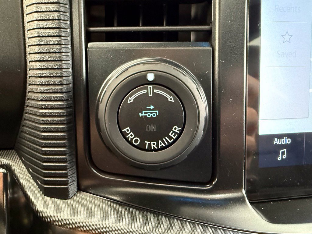 New 2026 Ford F150 Raptor AWD/4WD image 39