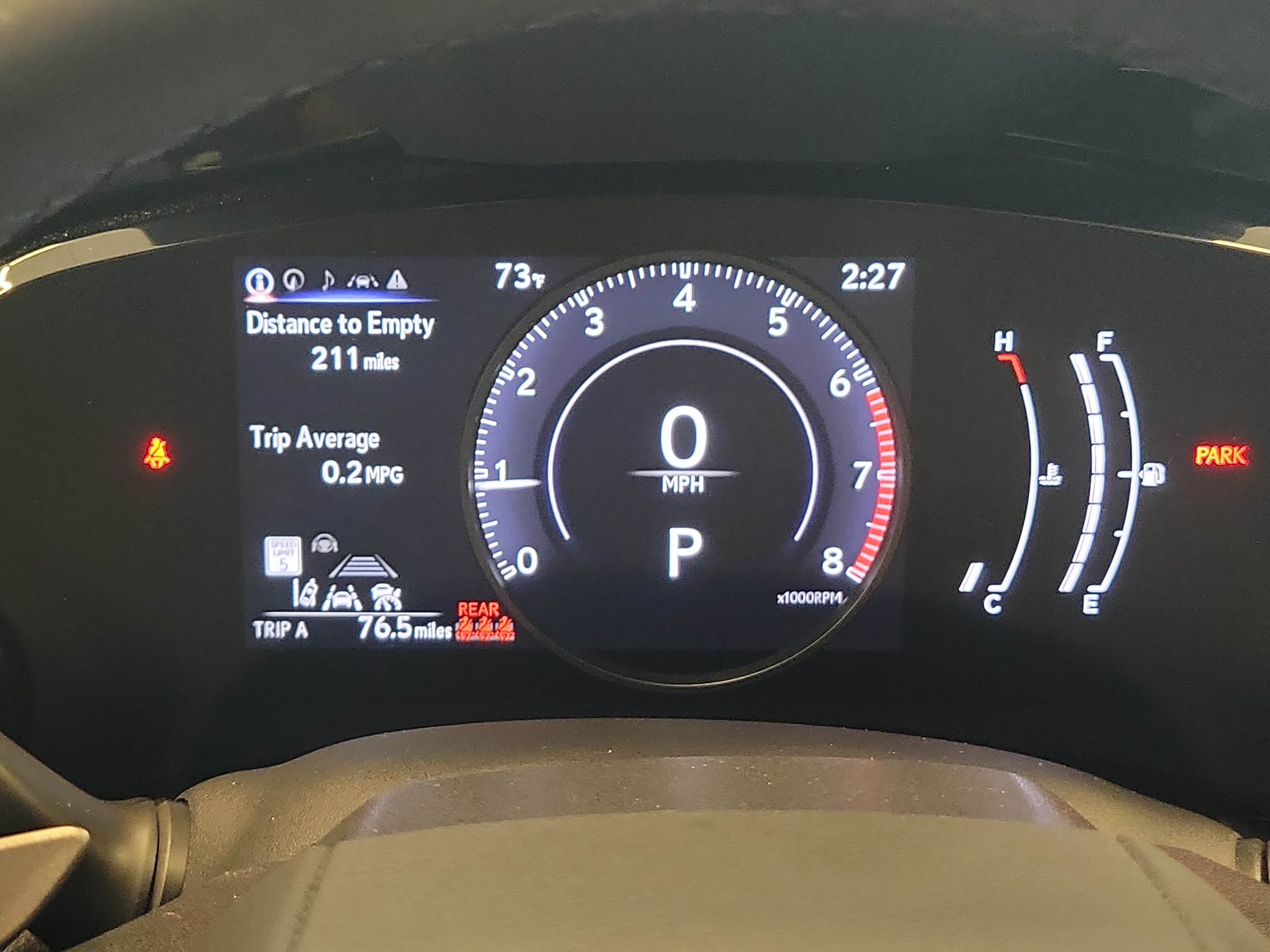 Used 2026 Lexus NX 350 AWD w/ Cold Area Package image 30