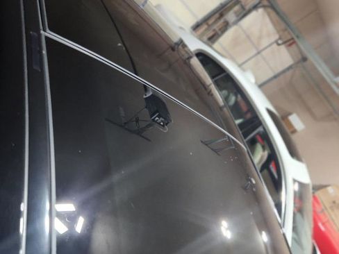 Used 2018 Mercedes-Benz S 560 Sedan image 33