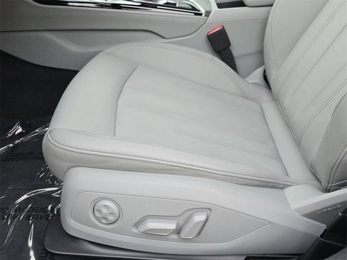 Used 2023 Audi A4 2.0T Premium Plus w/ Premium Plus Package image 20
