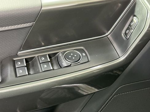 Used 2023 Ford F150 XLT w/ Equipment Group 302A High image 16