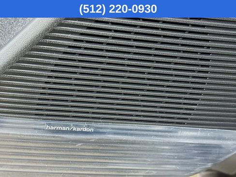 New 2026 Subaru Outback Limited image 23