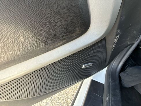 Certified 2018 Chevrolet Camaro LT w/ Technology Package image 31