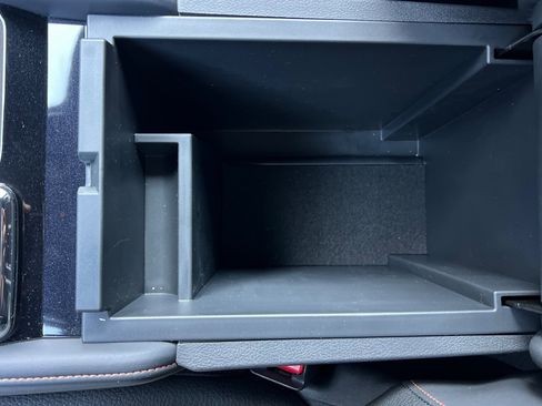 Certified 2025 Nissan Pathfinder Rock Creek image 33