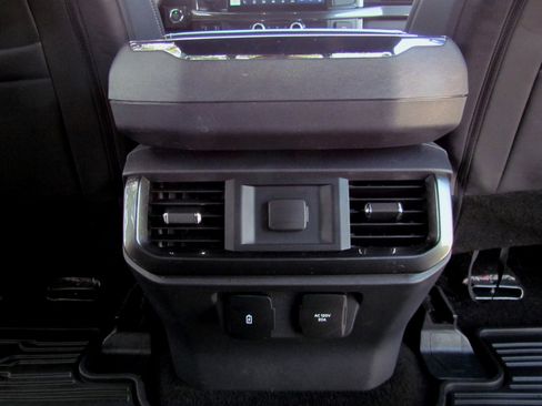 Used 2021 Ford F150 XLT w/ Equipment Group 302A High image 22