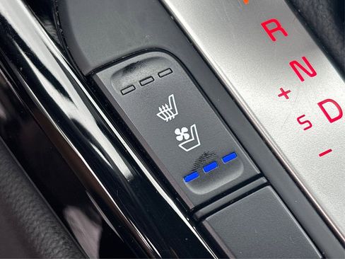 Certified 2023 Kia Forte GT-Line w/ GT-Line Premium Package image 41