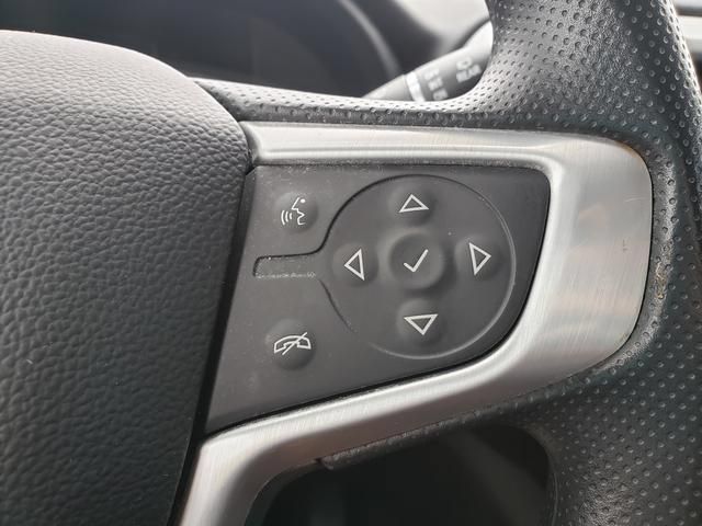 Used 2023 GMC Acadia SLE w/ Driver Convenience Package AWD/4WD image 27