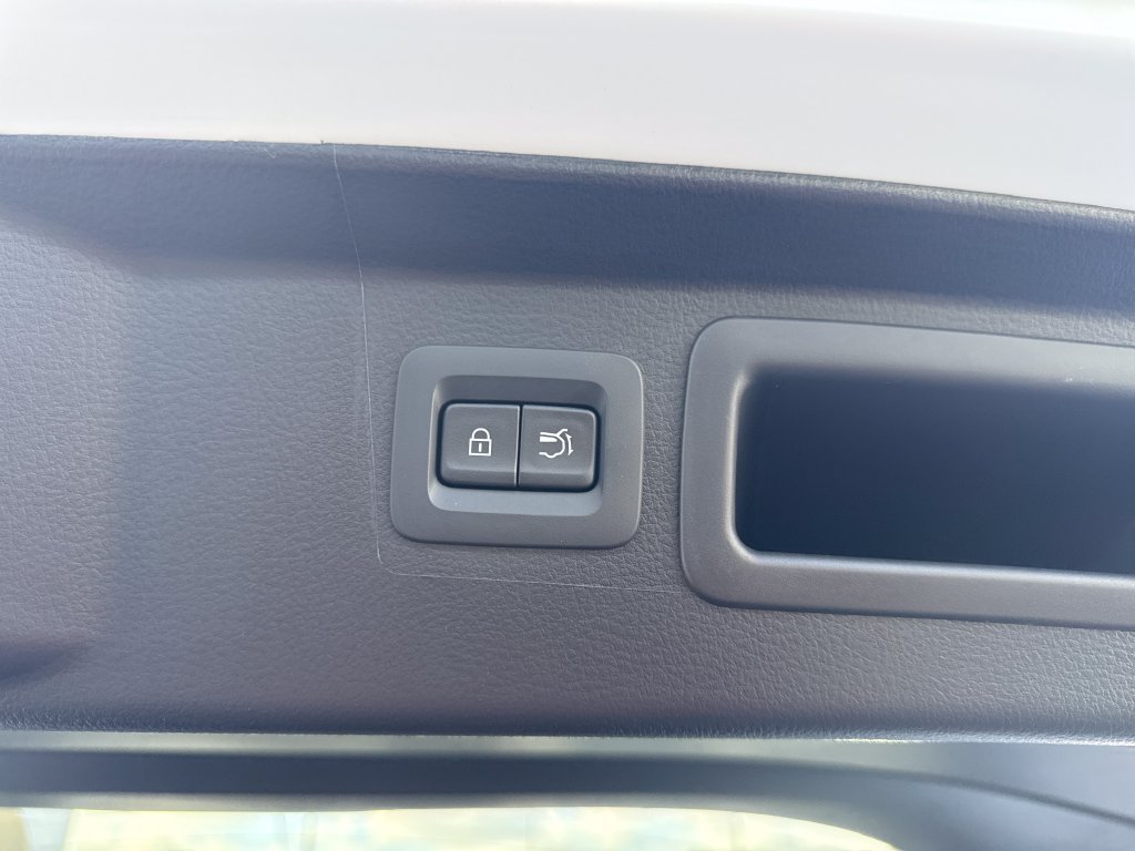 New 2026 MAZDA CX-50 AWD 2.5 S w/ Weather Package image 19