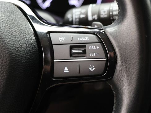 Used 2024 Honda Pilot EX-L image 22