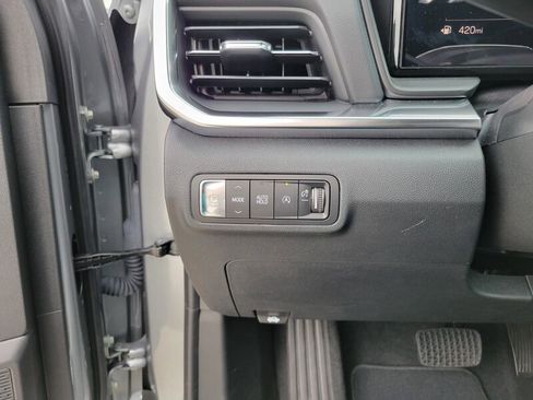 New 2026 GMC Terrain Elevation w/ Black Edition image 19