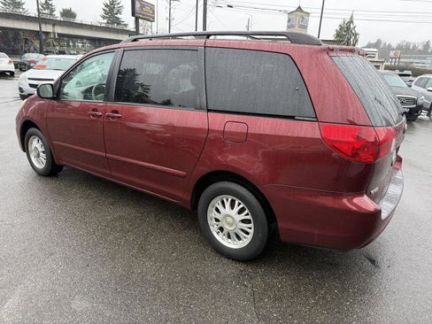Used 2006 Toyota Sienna LE image 11