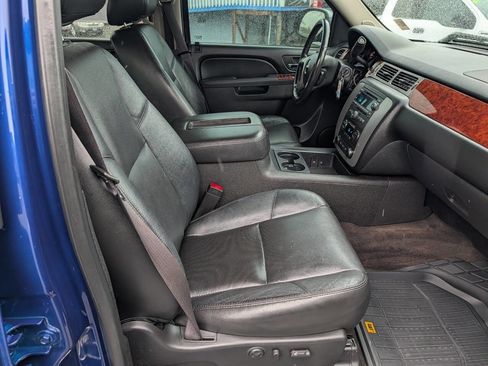 Used 2013 GMC Sierra 1500 SLT image 22