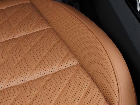 New 2025 Kia Telluride SX Prestige X-Line image 24