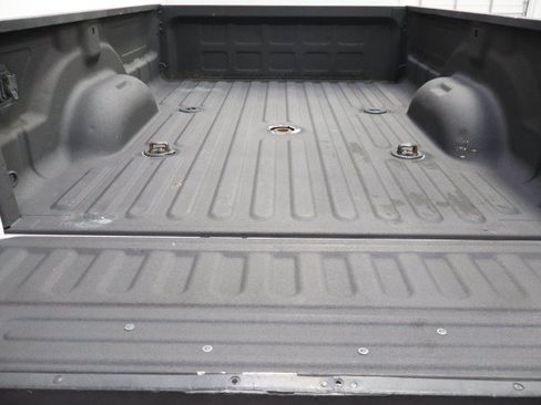 Used 2018 RAM 3500 Laramie w/ Sport Appearance Group AWD/4WD image 28