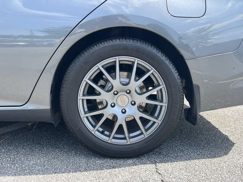 Used 2019 Nissan Altima 2.5 S FWD image 31