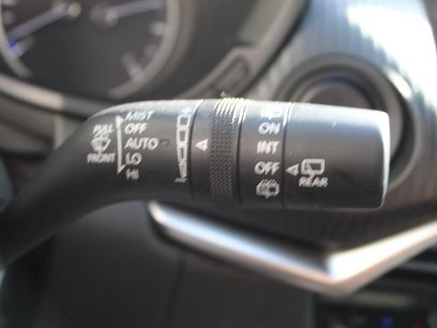 Certified 2025 MAZDA CX-90 3.3 Turbo w/ Select Package image 20