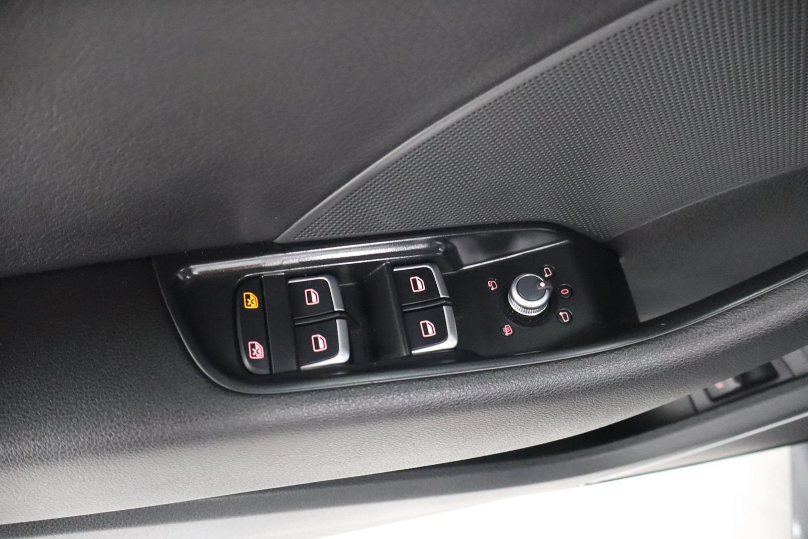 Used 2015 Audi S3 Prestige w/ Prestige Package AWD/4WD image 18