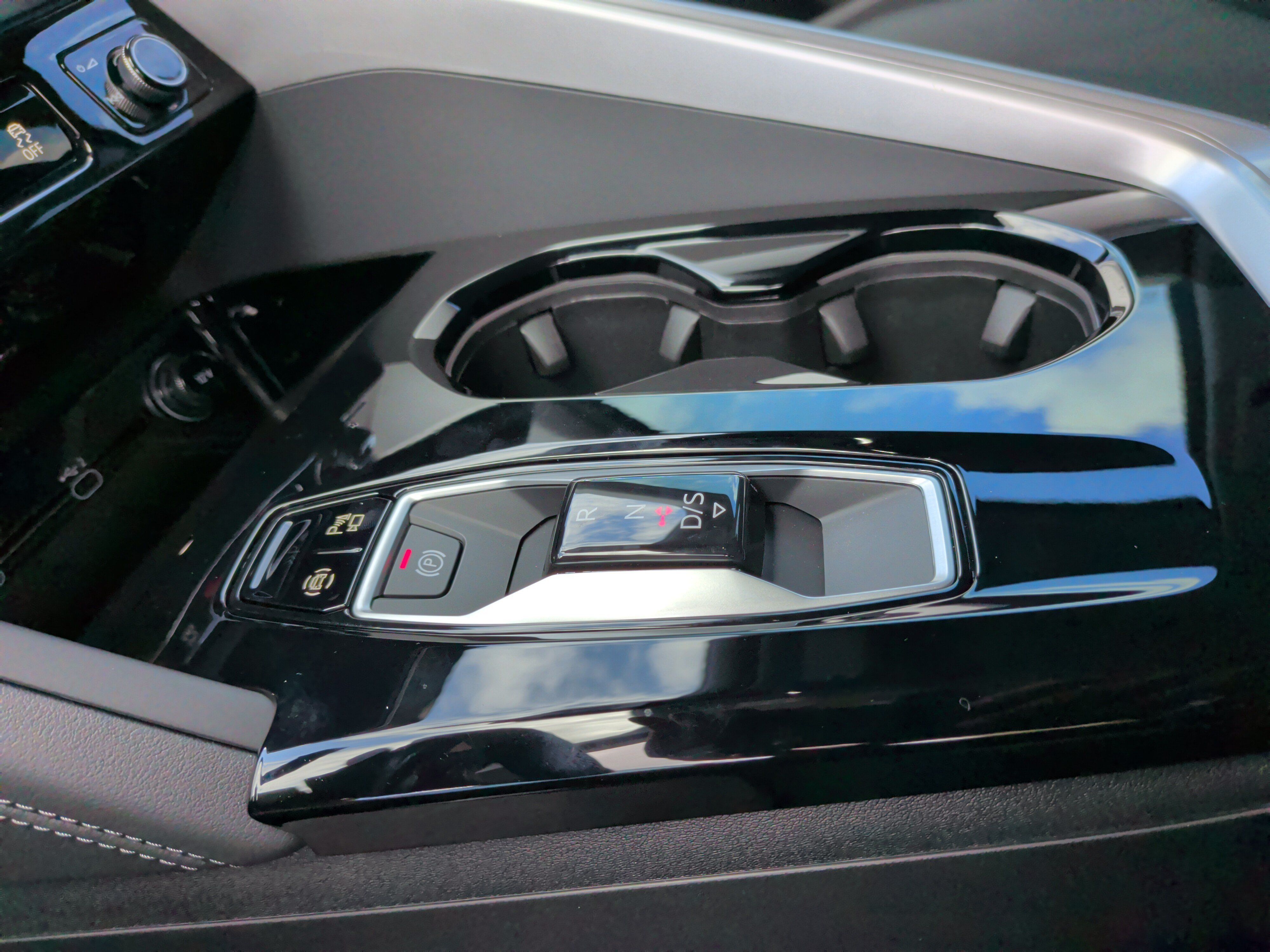 New 2026 Audi Q5 Premium AWD/4WD image 29