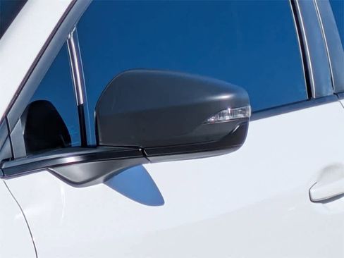 Used 2024 Subaru Outback Wilderness image 11