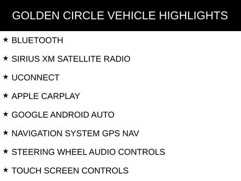 Used 2020 Jeep Grand Cherokee Altitude image 3