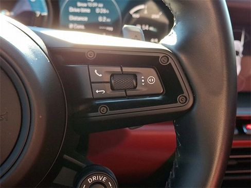 Used 2020 Porsche 911 Carrera 4S image 23