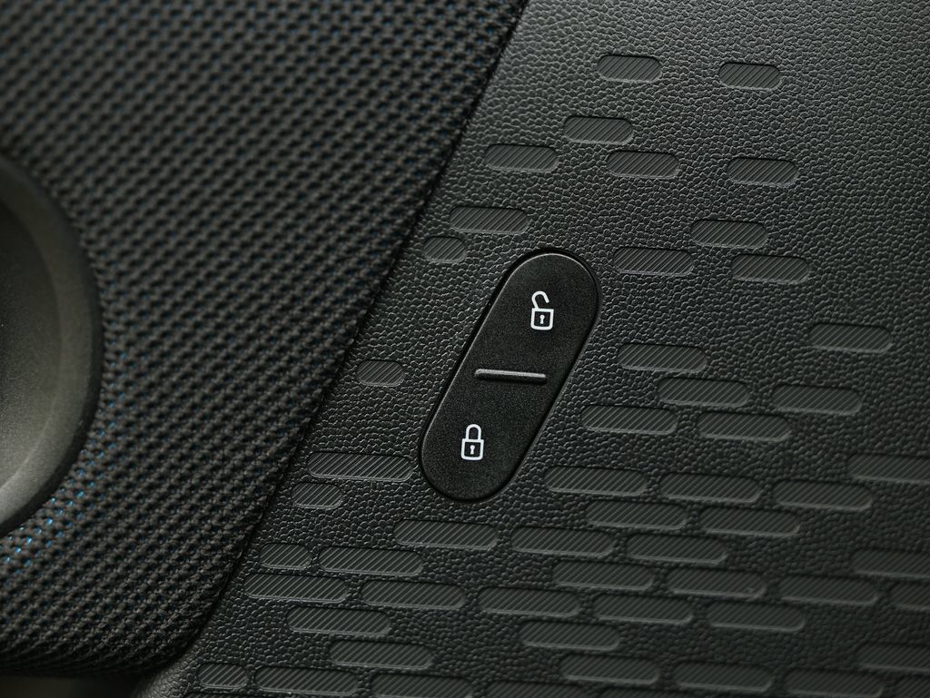 New 2026 MINI Cooper S FWD image 16