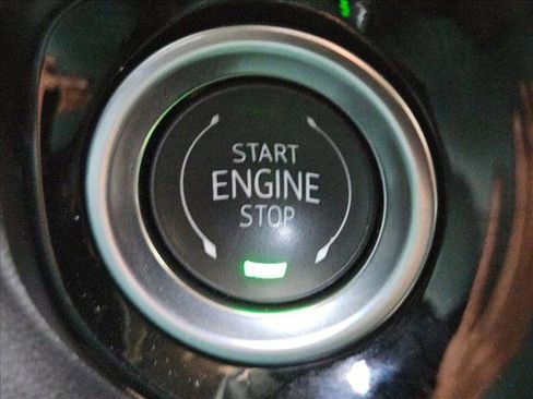 Used 2025 Chevrolet Silverado 1500 LT w/ Texas Edition Plus image 15