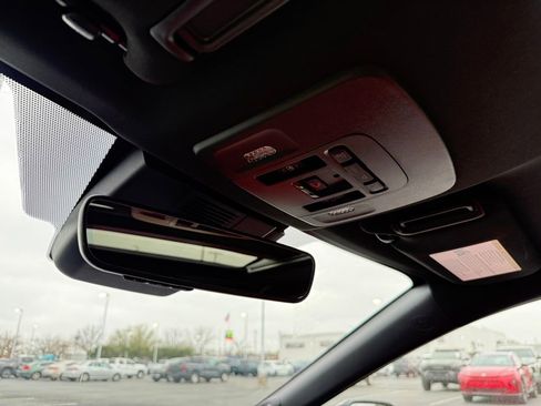 New 2026 Toyota Camry XSE image 31