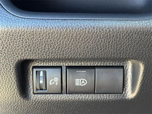 Certified 2023 Toyota RAV4 SE image 18