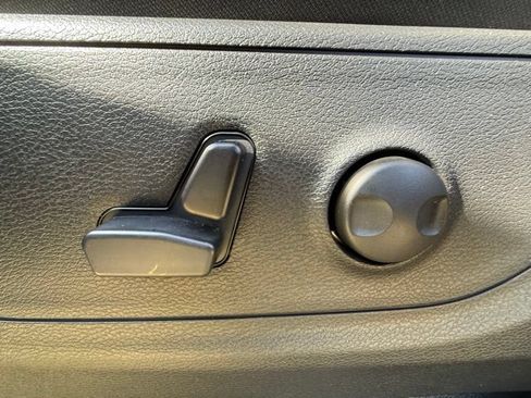 New 2026 RAM 1500 Big Horn AWD/4WD image 14