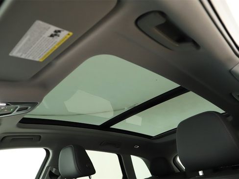 New 2025 Audi Q5 Premium image 26