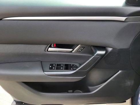 New 2026 MAZDA CX-50 Meridian Edition w/ Weather Package image 15