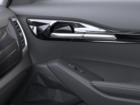 New 2026 Kia Seltos S image 25