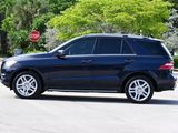Used 2015 Mercedes-Benz ML 350 2WD w/ Premium 1 Package image 5