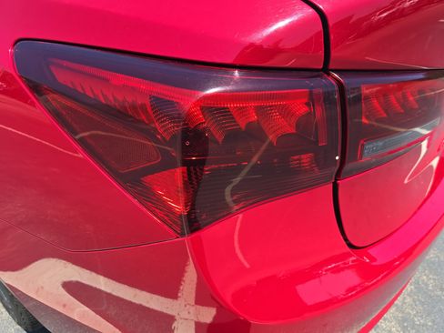 Used 2017 Acura TLX V6 SH-AWD w/ Technology Pkg image 32