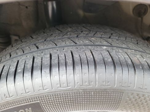 Used 2023 Hyundai Kona SEL w/ Cargo Package image 23