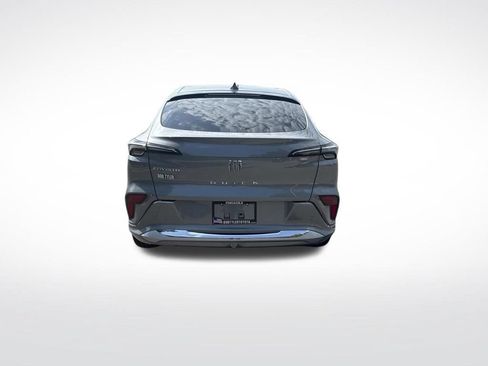 Used 2025 Buick Envista Avenir FWD image 6