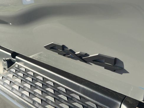 New 2026 RAM 2500 Tradesman image 11