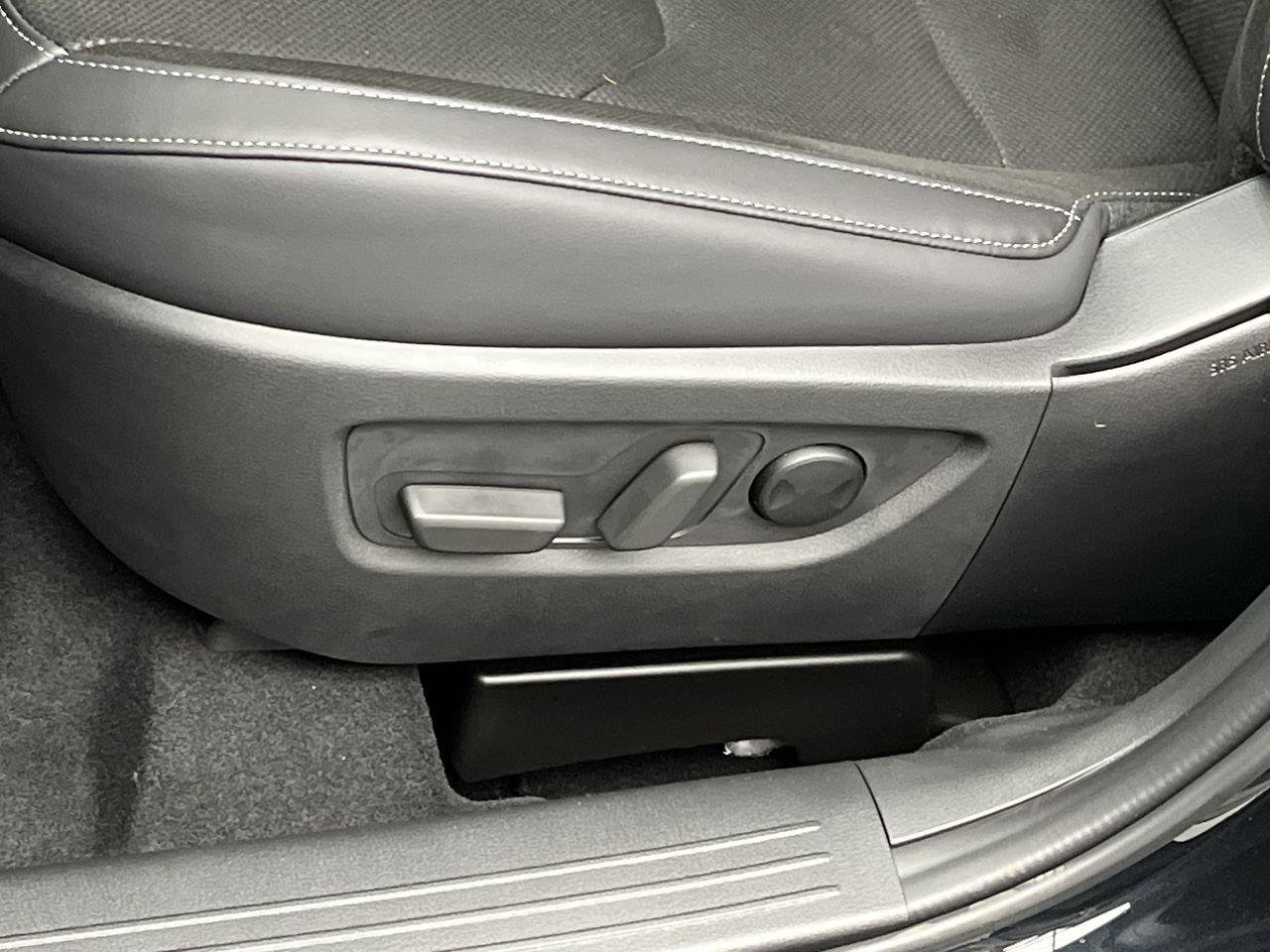 New 2026 MAZDA CX-5 Preferred AWD/4WD image 10