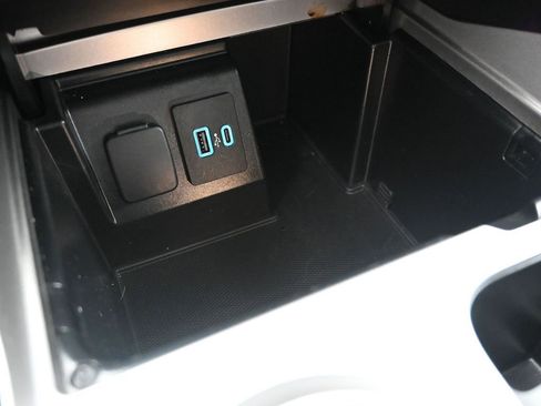 Used 2020 Ford Explorer ST w/ ST Street Pack image 20