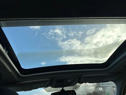 Used 2015 Subaru Forester 2.5i Premium w/ Popular Package #1 image 12