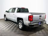 Used 2015 Chevrolet Silverado 1500 LT image 6