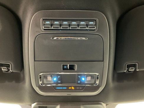 New 2026 Ford F150 Tremor AWD/4WD image 21