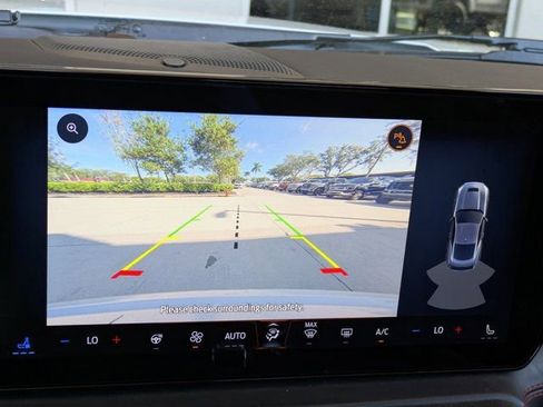 Used 2024 Ford Mustang GT Premium image 29