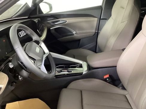 New 2025 Audi Q5 Premium Plus image 13