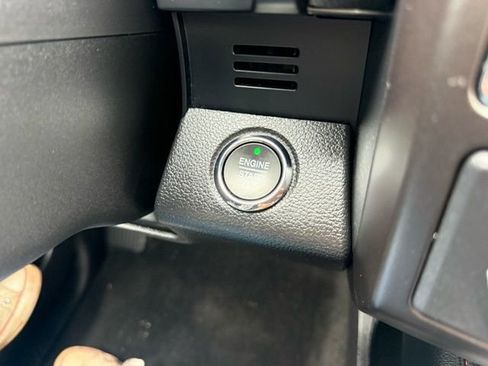 Used 2019 Ford Expedition Max Limited w/ Equipment Group 303A image 23