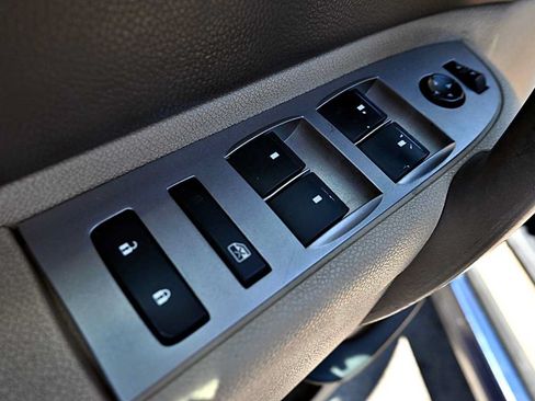Used 2012 Chevrolet Silverado 1500 LT w/ All-Star Edition RWD image 16