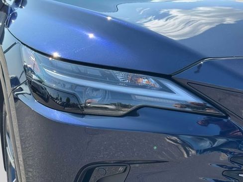 Used 2024 Lexus RX 350 Premium w/ Accessory Package (Z1) AWD/4WD image 13