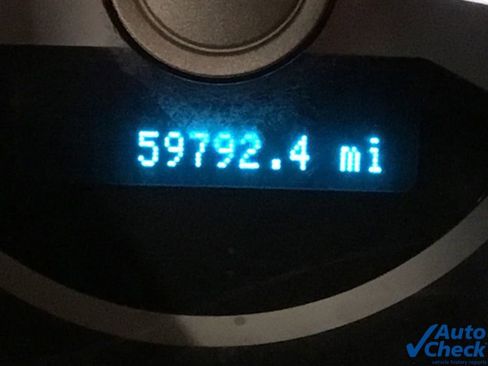 Used 2012 Ford Mustang GT Premium image 47